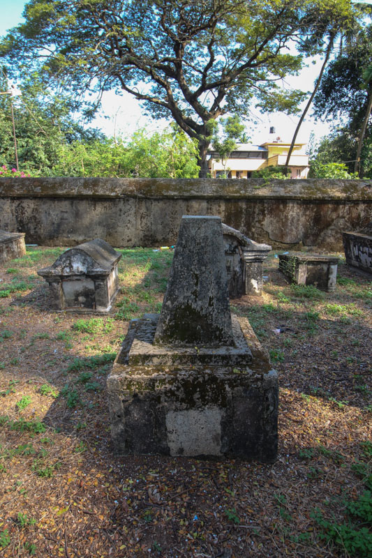 Obelisk (photo René ten Dam, 2020)