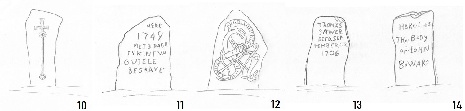 fig 10 11 12 13 14