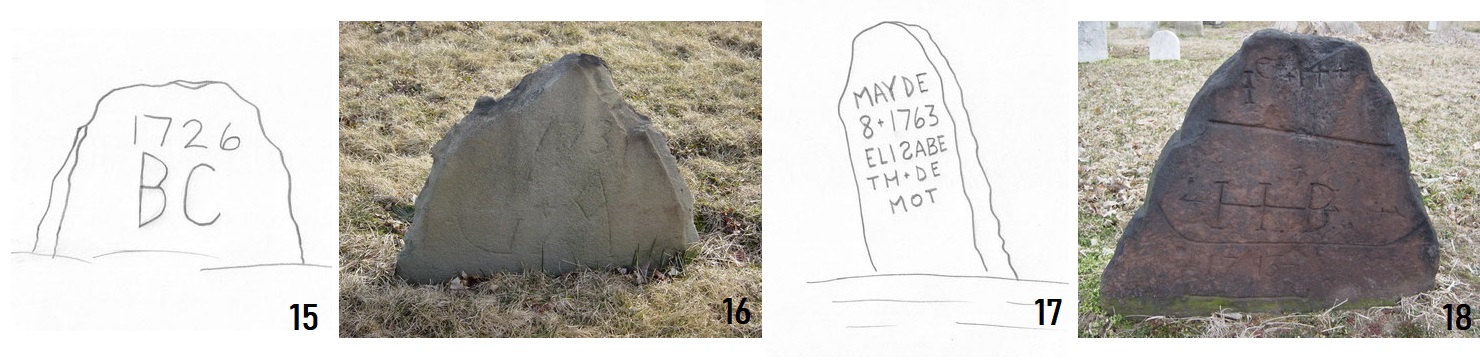 fig 15 16 17 18