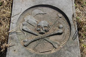 Paramaribo NOT scythe